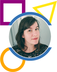 Photo Elodie Montmasson